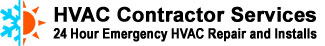 Holiday HVAC Services